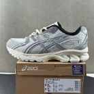 ASICS Product 21