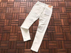 PURPLE BRAND JEANS 11122406
