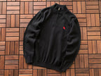 Burberry SWEATER
