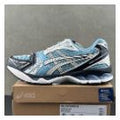 ASICS Product 130