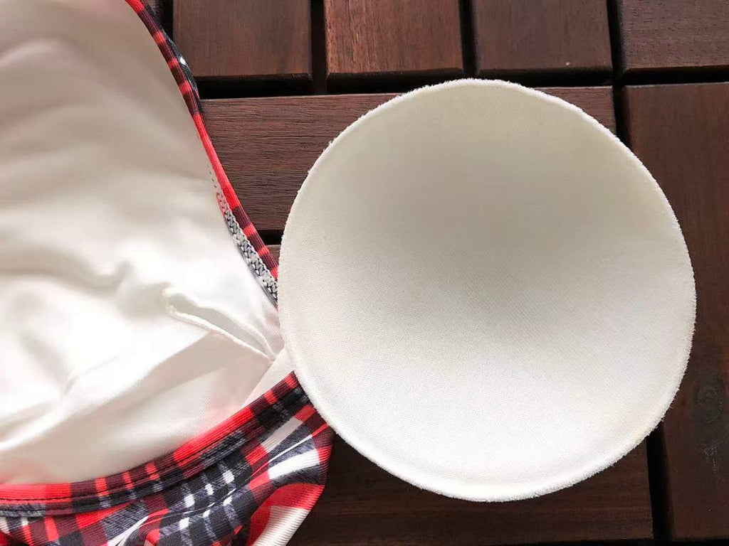 Burberry Product