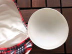 Burberry Product