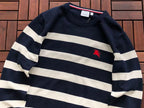 Burberry SWEATER