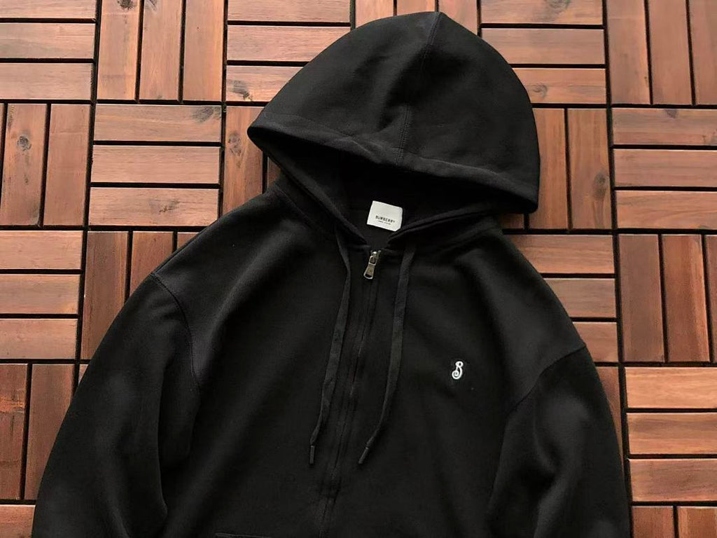 Burberry HOODIE