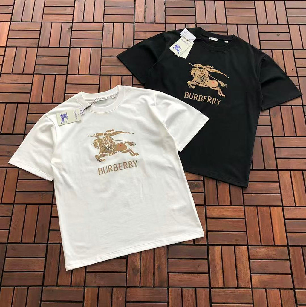 Burberry T-Shirt