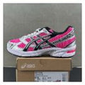ASICS Product 111