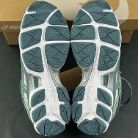 ASICS Product 11