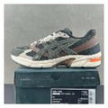 ASICS Product 119