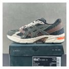 ASICS Product 119