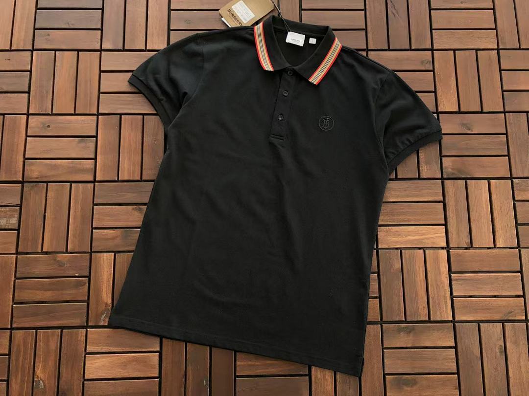 Burberry T-SHIRT
