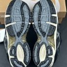 ASICS Product 113