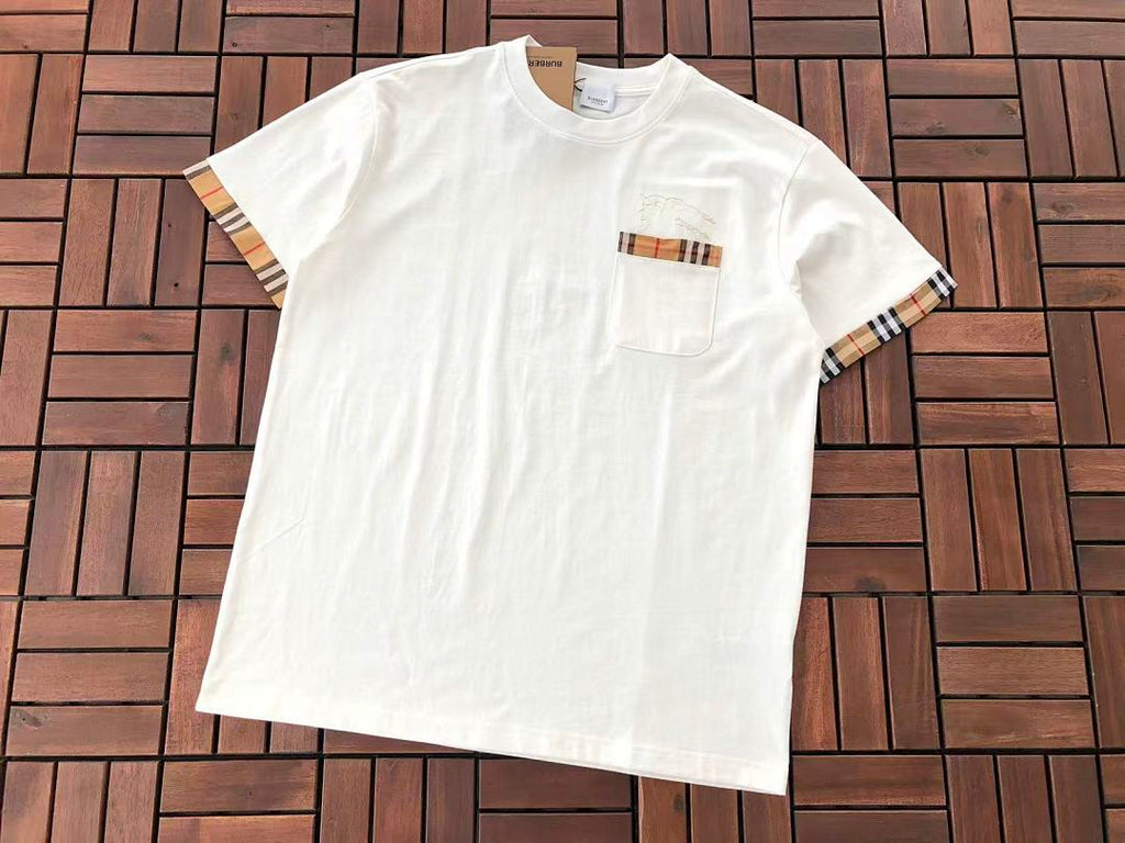 Burberry T-Shirt