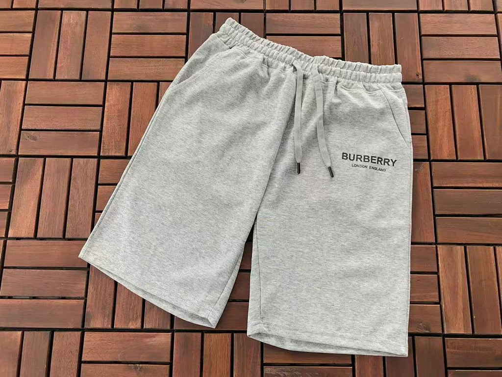 Burberry SHORTS