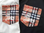 Burberry T-SHIRT