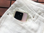 PURPLE BRAND JEANS 11111145