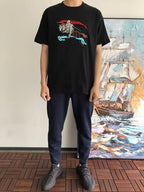 Burberry T-Shirt