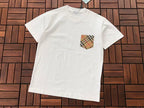 Burberry T-SHIRT