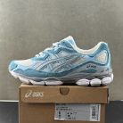 ASICS Product 8