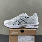 ASICS Product 110