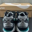 ASICS Product 82