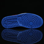 Union LA x Fragment Design x Air Jordan 1 High OG