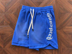 GODSPEED SHORTS