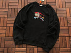 Burberry SWEATER