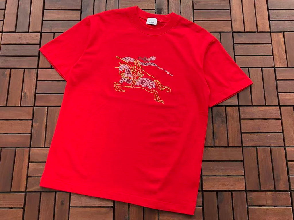 Burberry T-Shirt