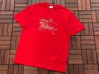 Burberry T-Shirt