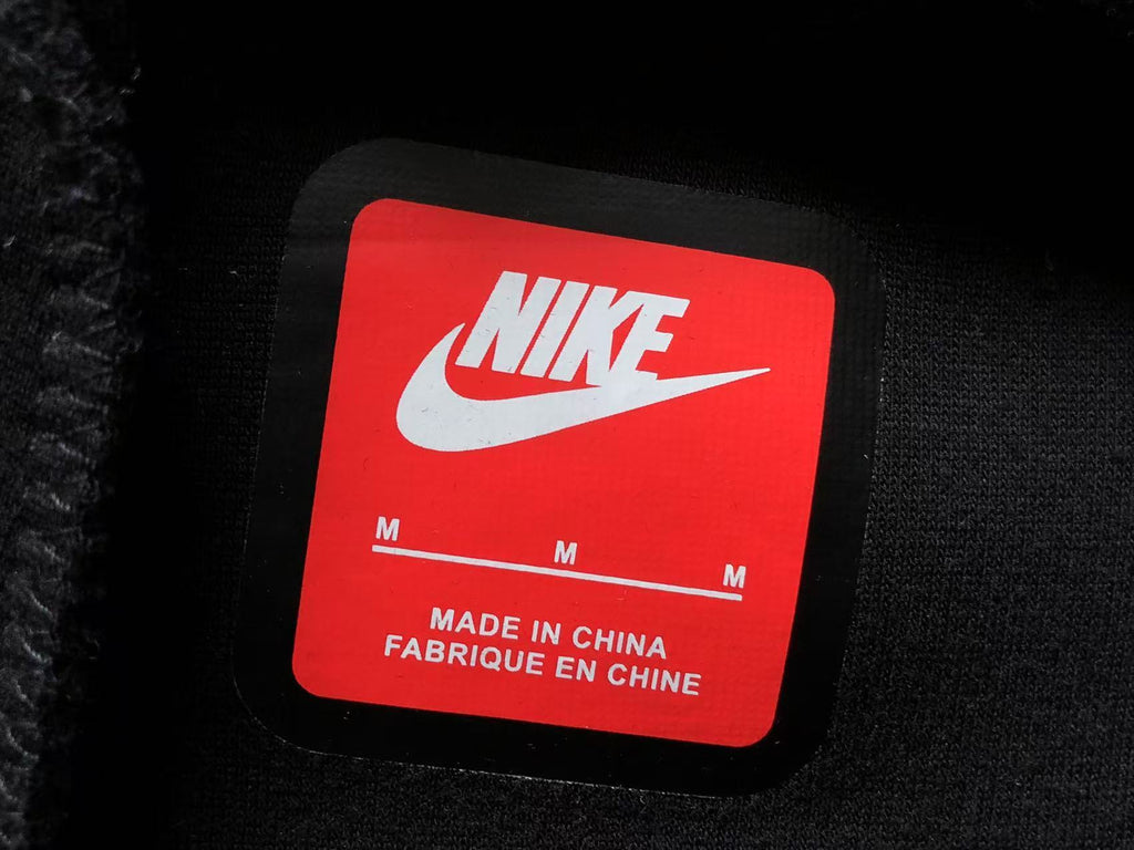 Nike Tech Fleece Tracksuit
