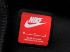 Nike Tech Fleece Tracksuit