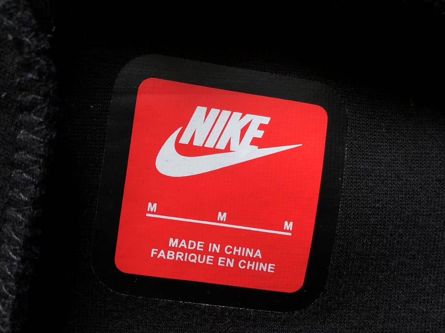 Nike Tech Fleece Tracksuit