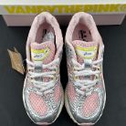 ASICS Product 37