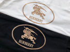 Burberry T-SHIRT