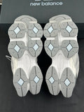 New Balance 9060 U9060ERD 36-46.5
