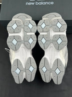 New Balance 9060 U9060ERD 36-46.5