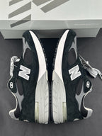 NB993 MR993BK