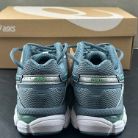 ASICS Product 11