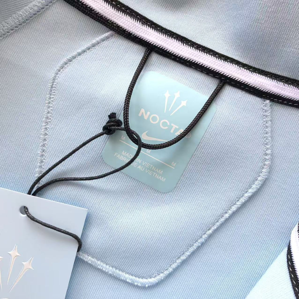 Nike Tech Fleece Tracksuit