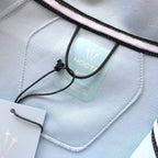 Nike Tech Fleece Tracksuit