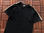 Burberry T-SHIRT