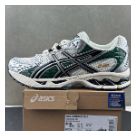 ASICS Product 24