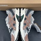ASICS Product 118