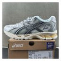 ASICS Product 36