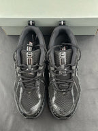 New Balance 1906 M1906RCH
