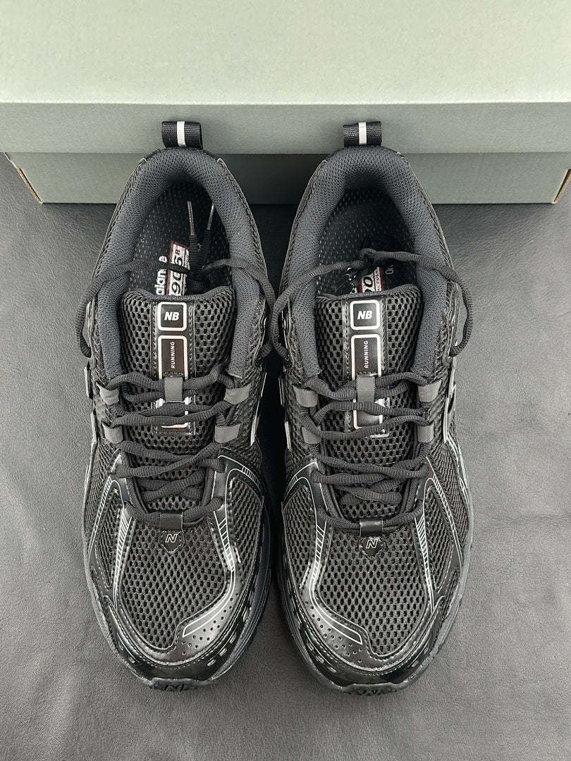 NB 1906 M1906RCH