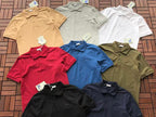 Burberry T-SHIRT