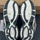 ASICS Product 118
