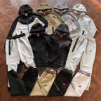 Nike Tech Fleece Tracksuit