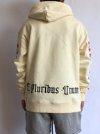 GODSPEED HOODIE